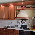 Casa Zaza' *