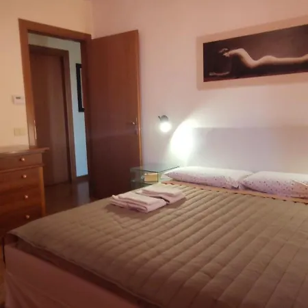 Casa Zaza' * Premariacco