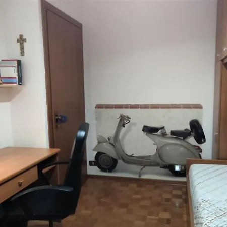 Casa Zaza' * Premariacco