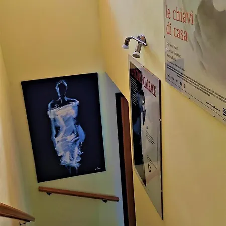 Casa Zaza' Premariacco