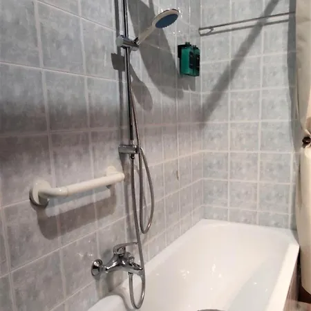 Casa Zaza' * Premariacco