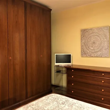Casa Zaza' *