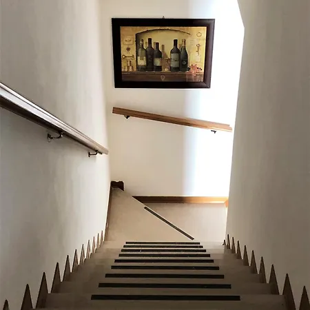 Casa Zaza'