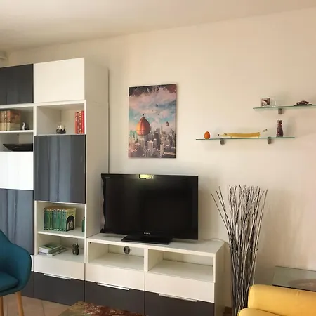 Casa Zaza'