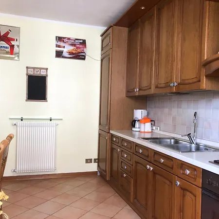 Casa Zaza' * Premariacco